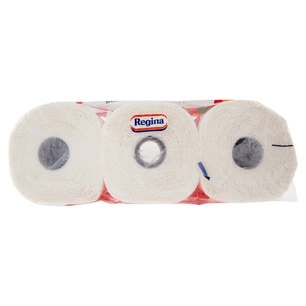 Regina di Cuori carta cucina 3 rotoli